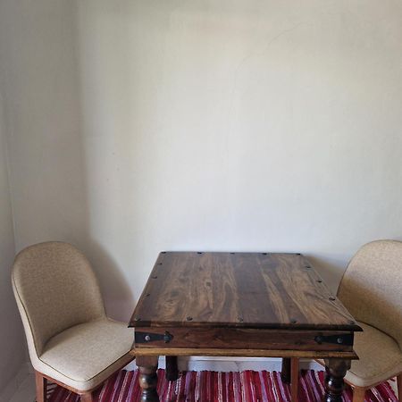 Kanari Kos Town Ngoại thất bức ảnh