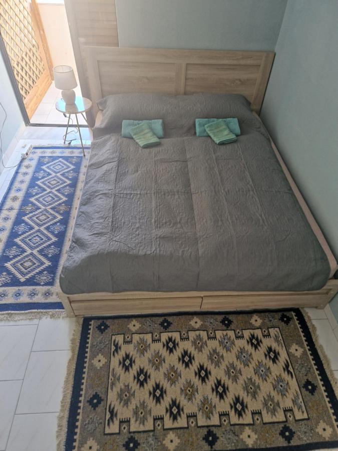 Kanari Kos Town Ngoại thất bức ảnh