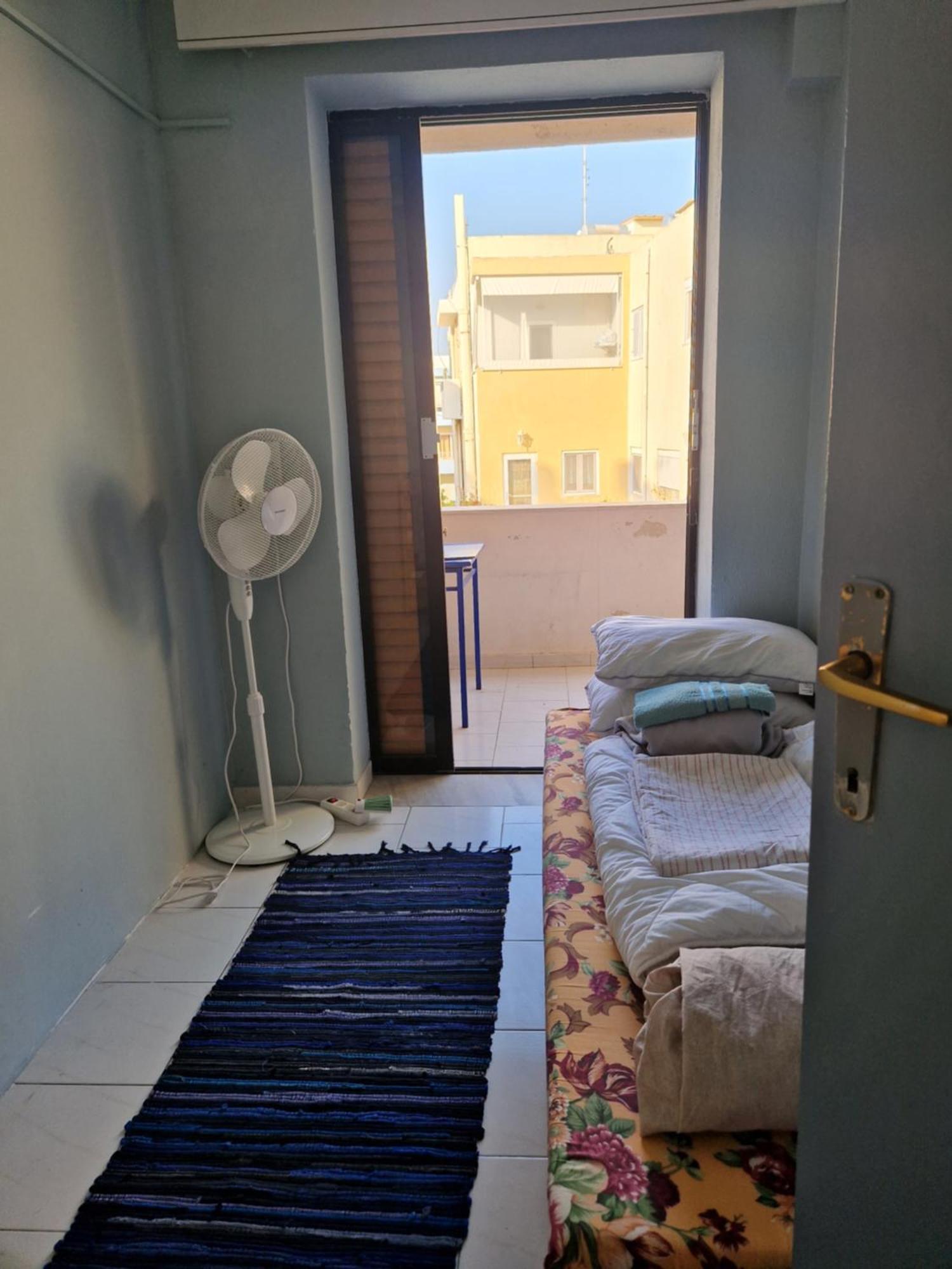 Kanari Kos Town Ngoại thất bức ảnh