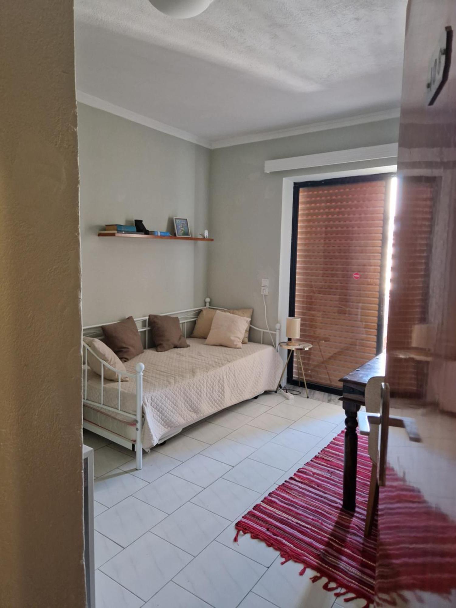 Kanari Kos Town Ngoại thất bức ảnh
