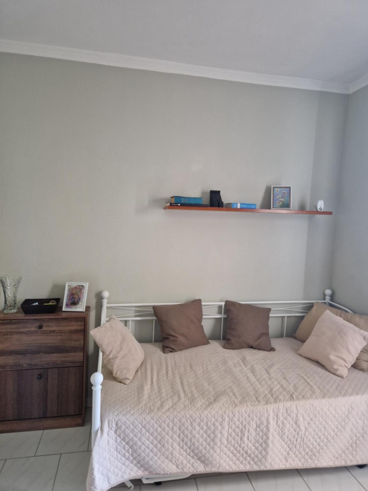 Kanari Kos Town Ngoại thất bức ảnh