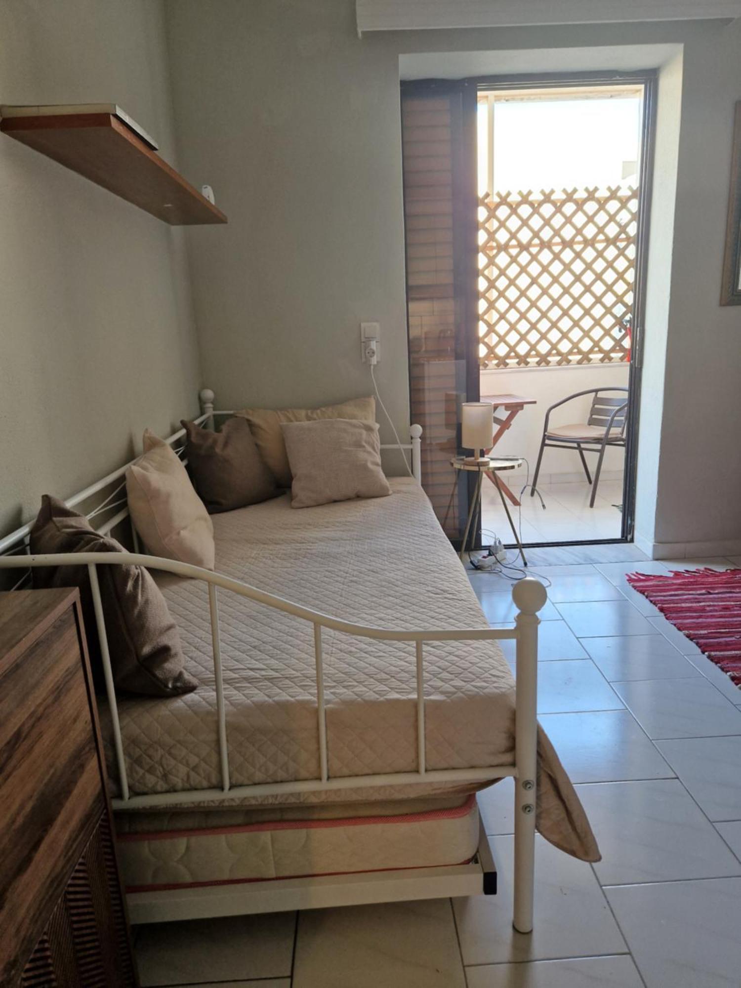Kanari Kos Town Ngoại thất bức ảnh